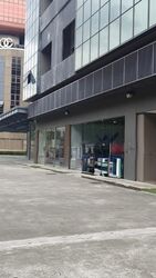 Interlocal Centre (D5), Factory #496389621